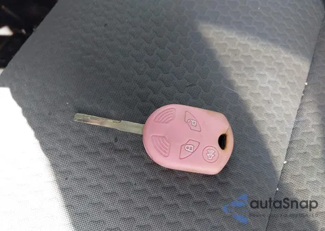 2017 Ford Escape Se z USA, uszkodzony, nr VIN 1FMCU0GD3HUE22256